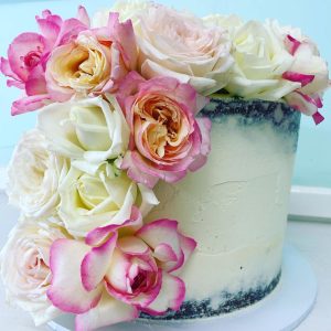 Cakes