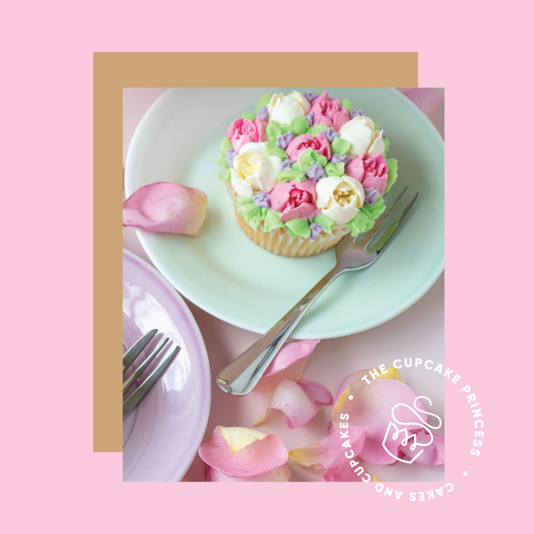 best cupcakes sydney