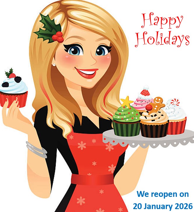 best cupcakes sydney